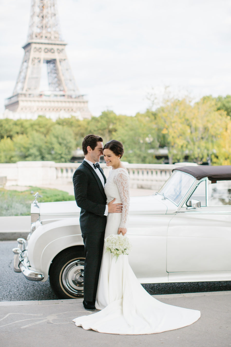 wedding questions answered wedding questions answered