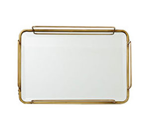 west-elm-mirror-tray-home-page - Danielle Moss