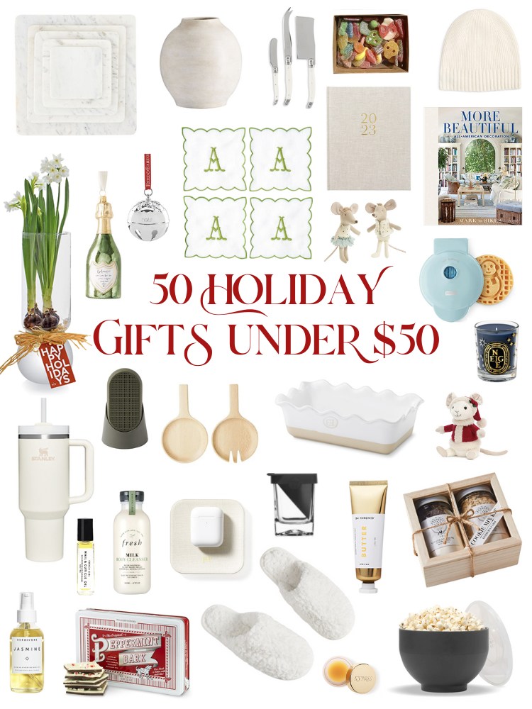 Share 120+ gifts under 50 latest