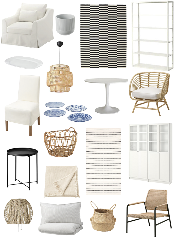 The Best Ikea Finds That Look Expensive