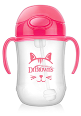 https://www.danielle-moss.com/wp-content/uploads/2020/01/dr-browns-sippy-cup-1.jpg