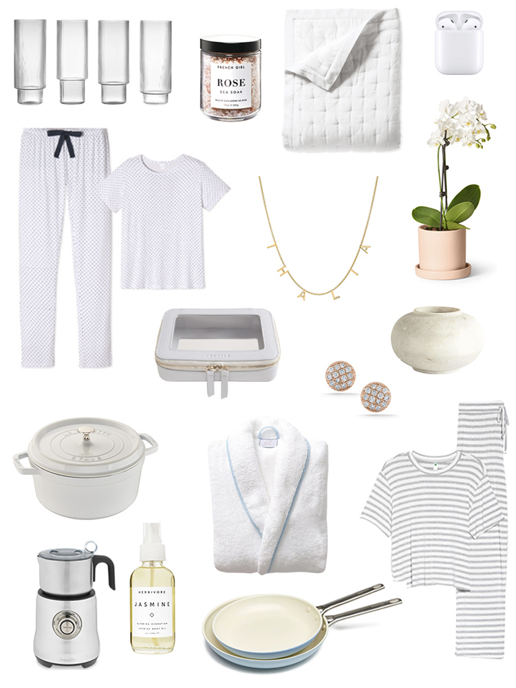 Mothers Day Gift Guide - arinsolangeathome