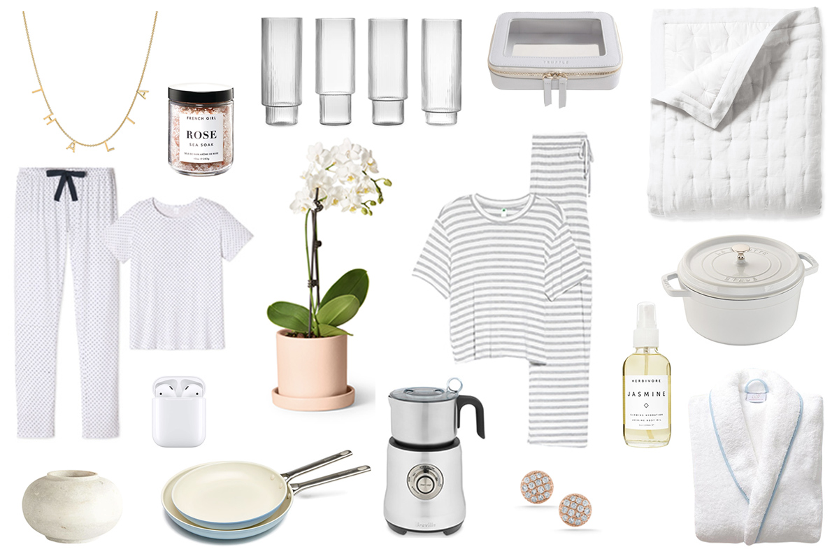 Mother's Day Gift Guide - The Idea Room