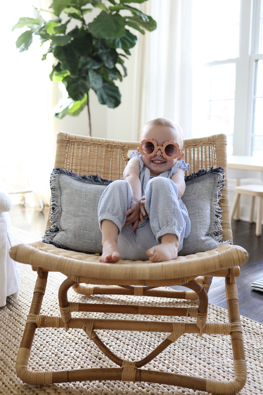 Serena and lily lounge chairs cheap