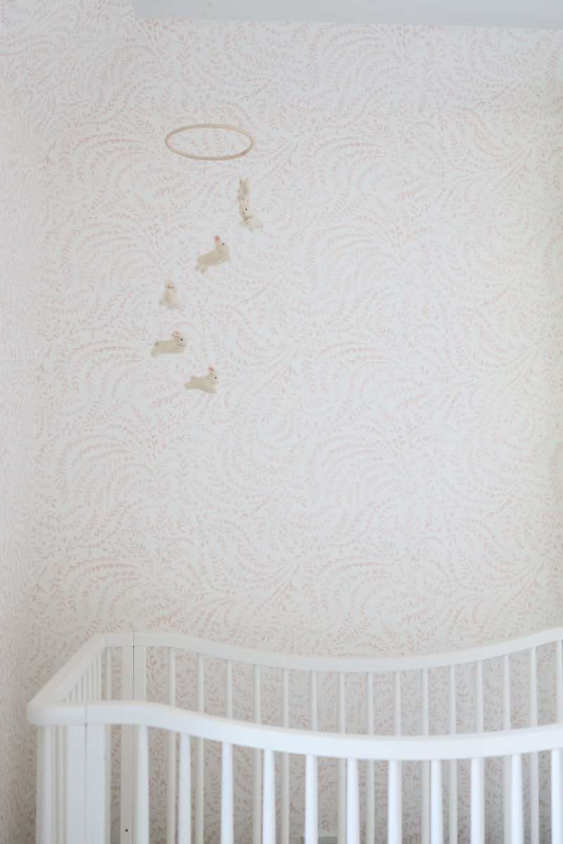 Toddler Naps 