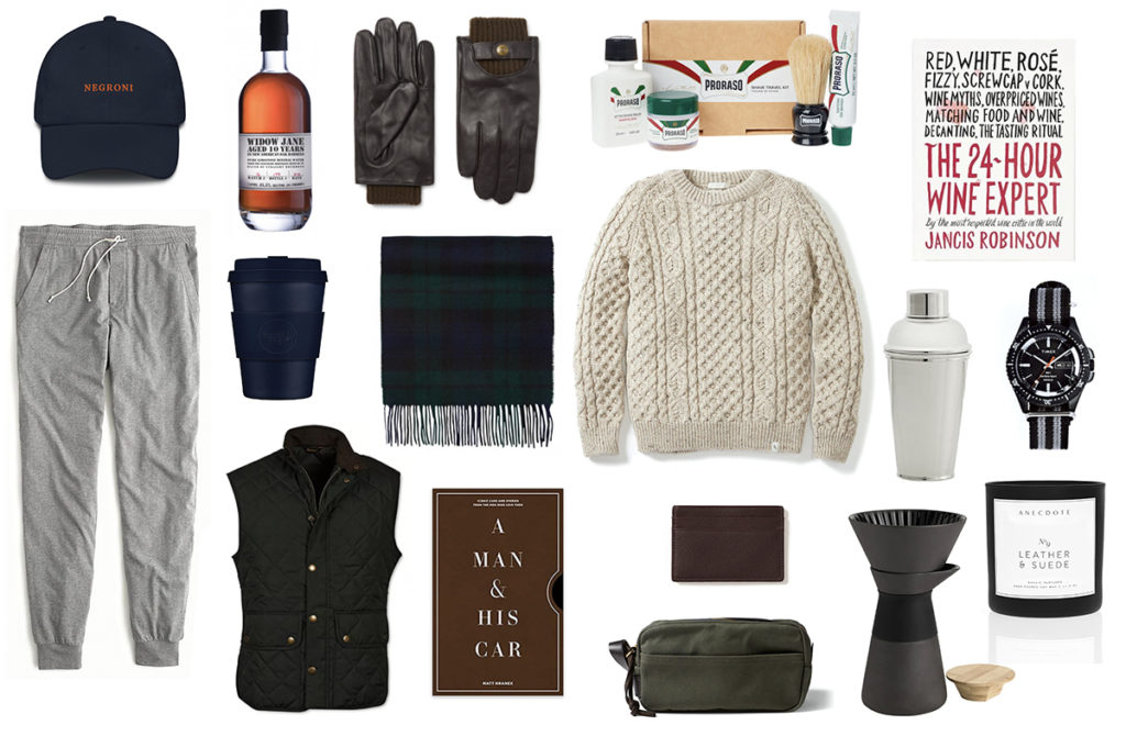 Gifts for Her Gift Guide  Holiday Gift Ideas 2020 » We're The Joneses