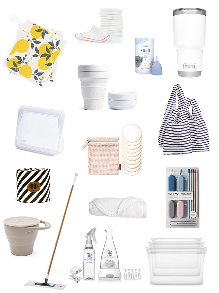 The Best Organization Essentials from IKEA