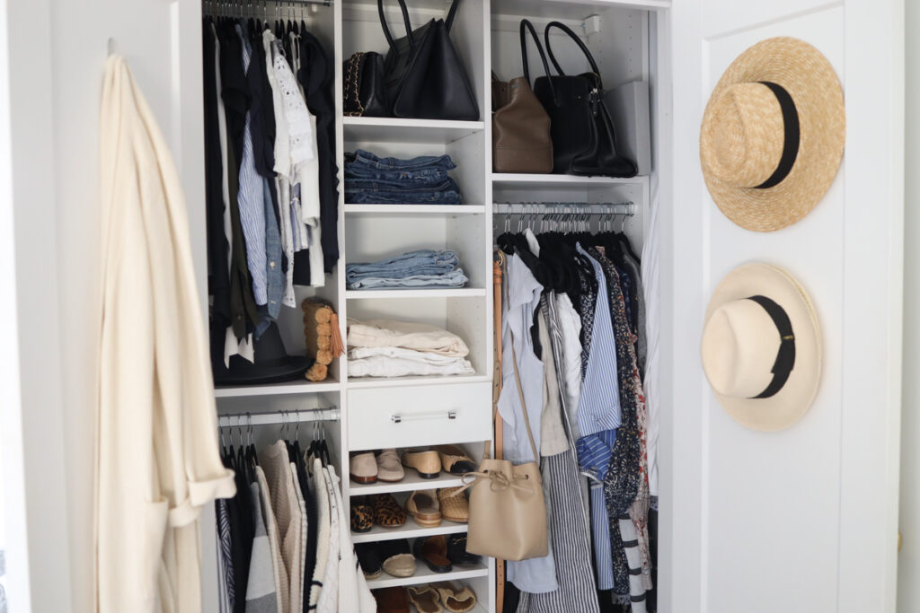 The Best Organization Essentials from IKEA