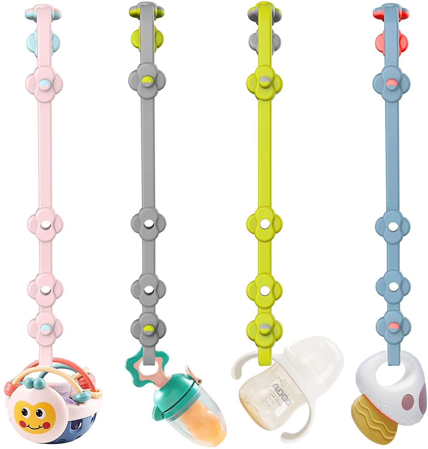 https://www.danielle-moss.com/wp-content/uploads/2021/04/toy-straps.jpg