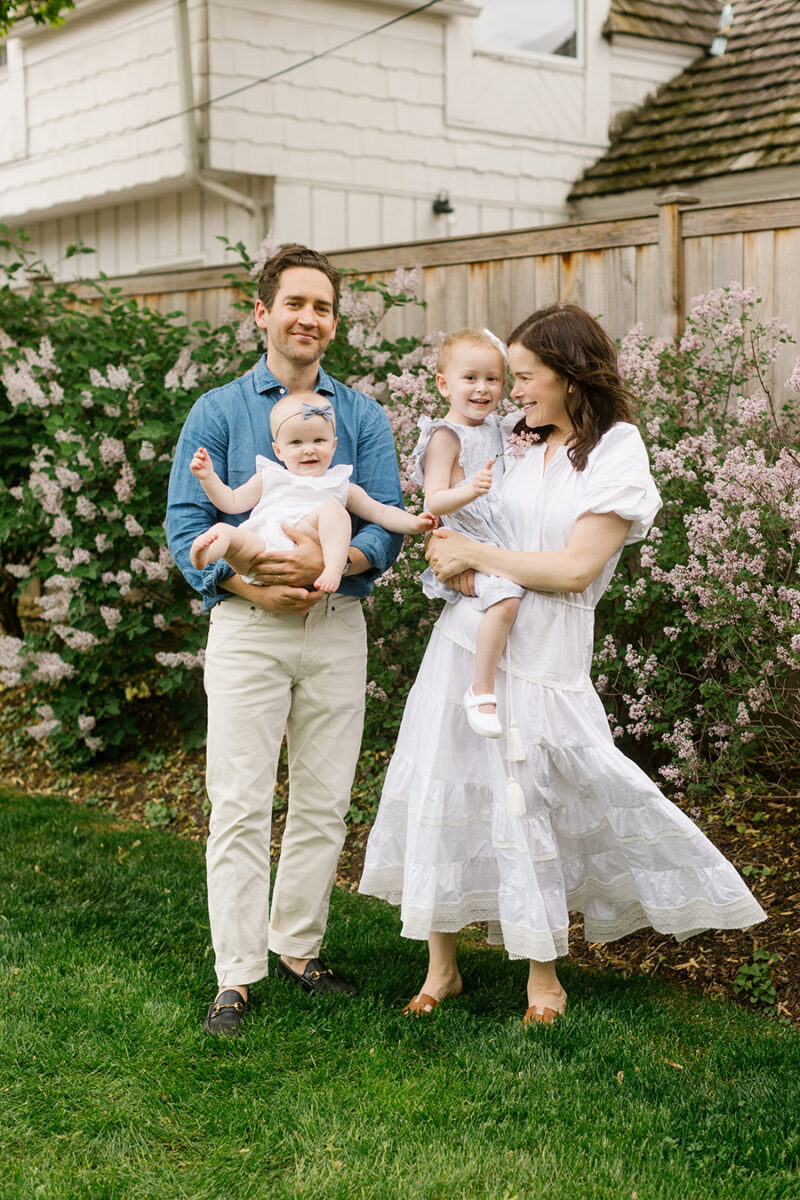 Family photoshoot on sale clothes ideas