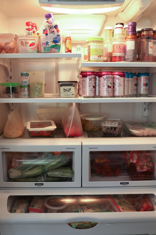 https://www.danielle-moss.com/wp-content/uploads/2021/07/Danielle-Moss-How-to-Organize-Refrigerator-2.jpg