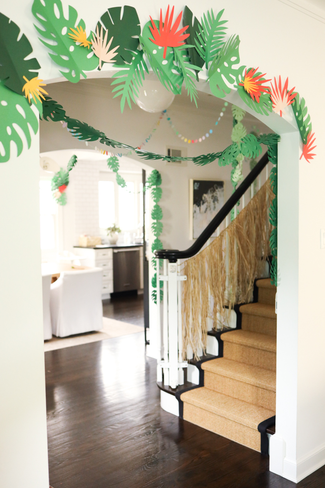 Moana decorations sales