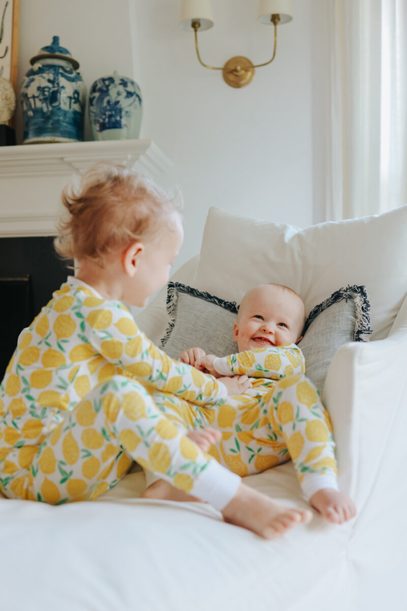 Are Little Sleepies Pajamas Worth The Hype? An Honest Review.