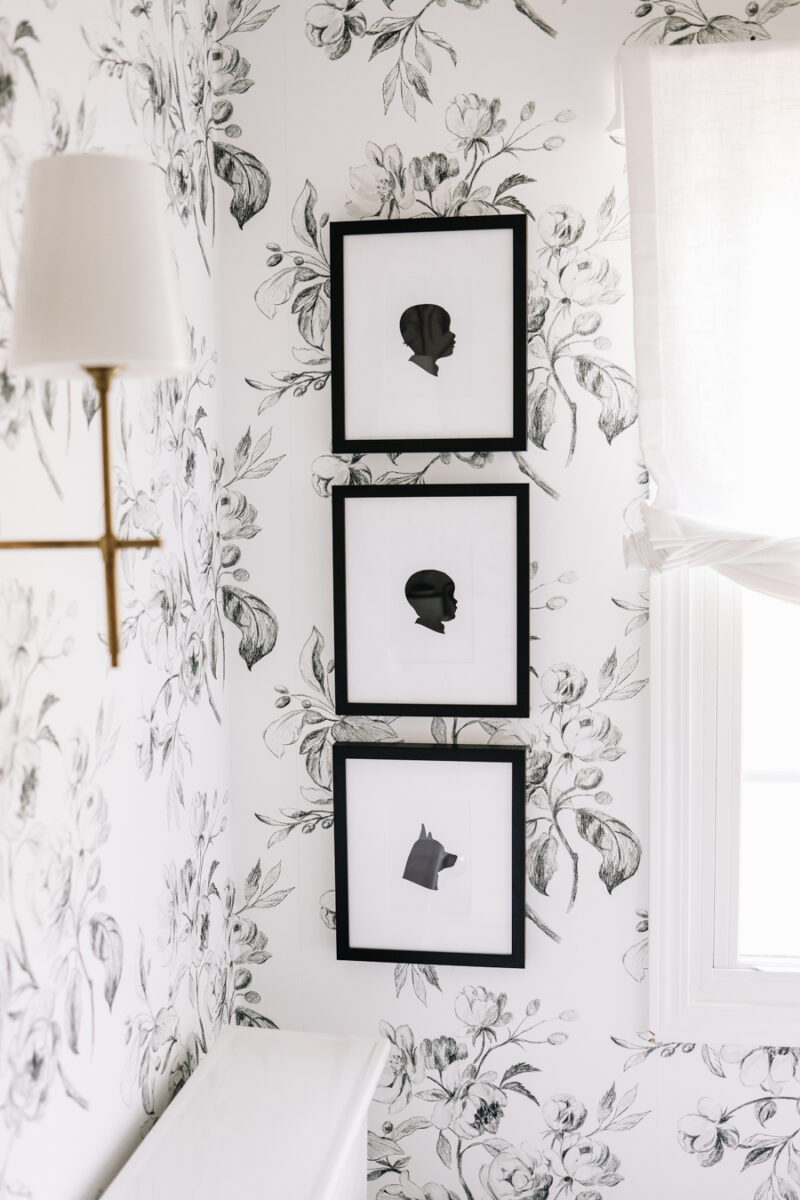 women-owned home and lifestyle brands women-owned home and lifestyle brands