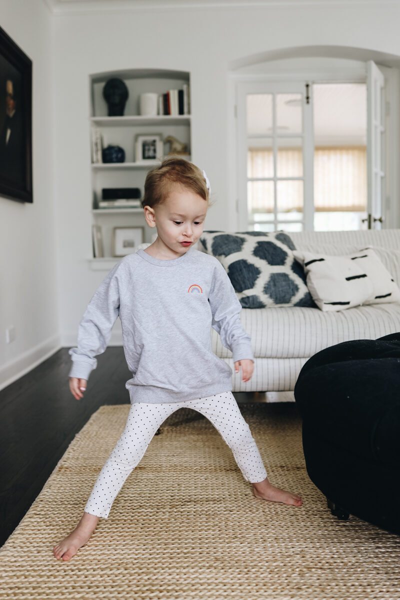 childhood cancer receives 4%