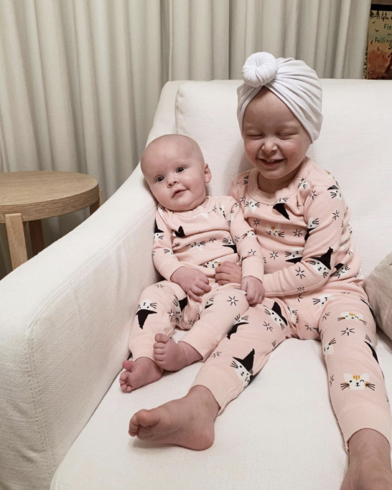 Carter's Halloween Footed Pajamas Boys Girls 18 Month Sleepwear Jack-o-Lantern 