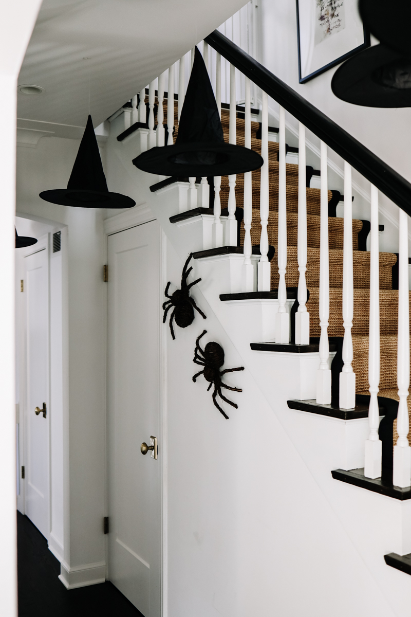 The Halloween Decorations to Buy Before They Sell Out