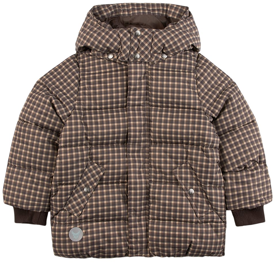 The Best Winter Gear for Babies and Toddlers