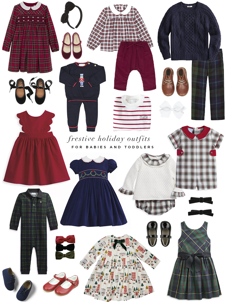 snapdeal kurti plazo set