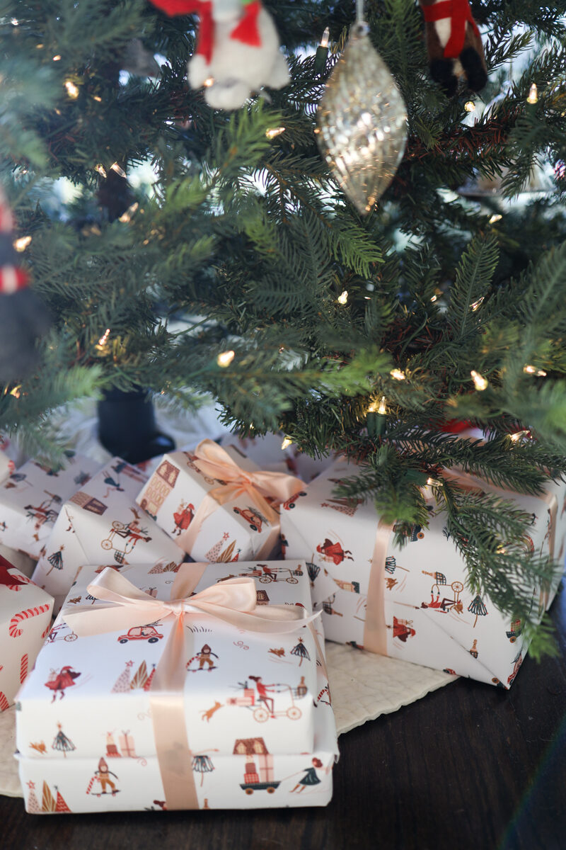 Toddler Christmas Gifts Toddler Christmas Gifts