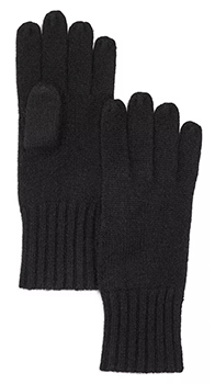 Women's Cold Weather Accessories