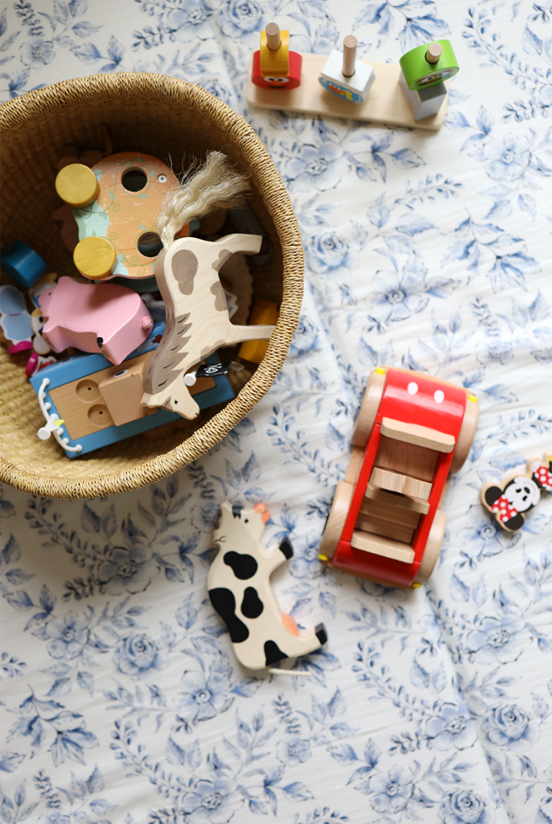 The 44 Best Toys For 18 Month Olds
