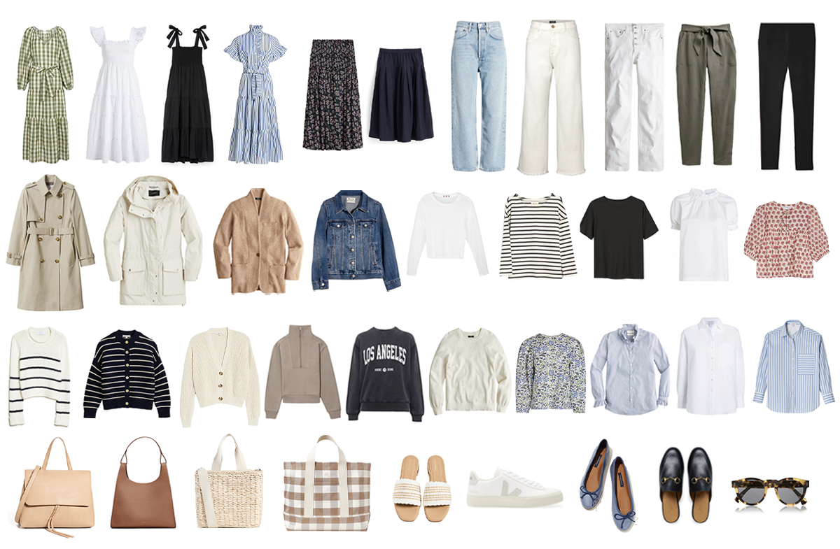 A Winter Closet Staple You MUST Have In Your Closet (Under $50