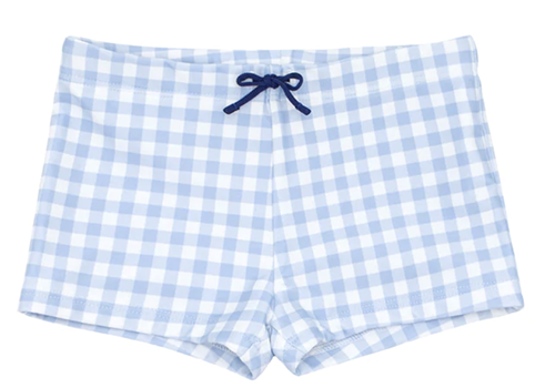 The Cutest Summer Clothes For Boys - Danielle Moss