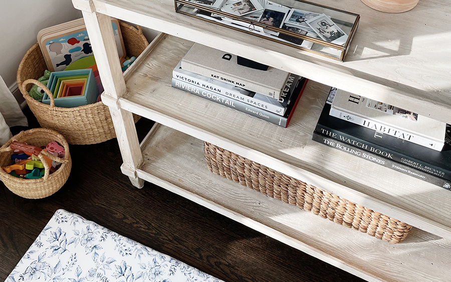 The Best Home Organizers With Drawers, 2022
