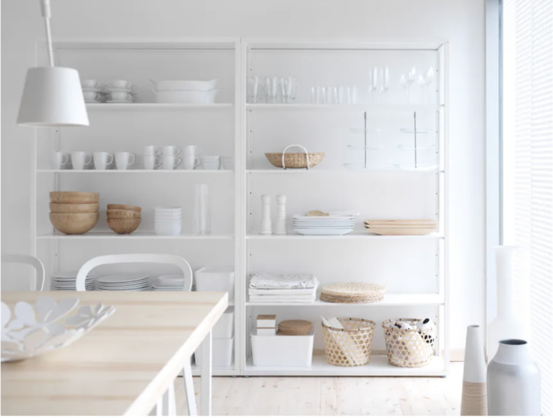 The Best Ikea Finds That Look Expensive