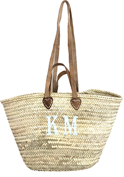 Feira de Vaidade Feiradevaidade Fashion Straw Shoulder Messenger Bags Women's Designer Luxury Woven Bucket Bag Summer Beach Straw Bag Female, Adult