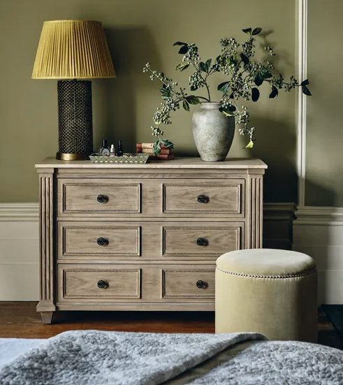 British Home Decor Brands You Can Shop in the US