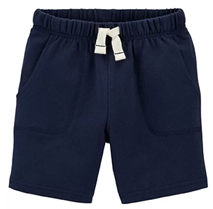 The Cutest Summer Clothes For Boys - Danielle Moss