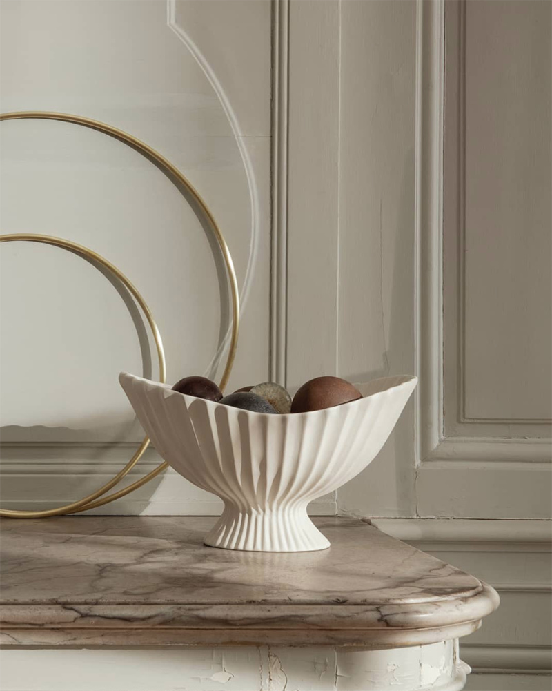 Ferm Living - British Home Decor Brands