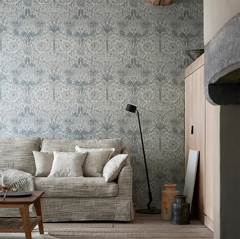 British Home Decor Brands You Can Shop in the US