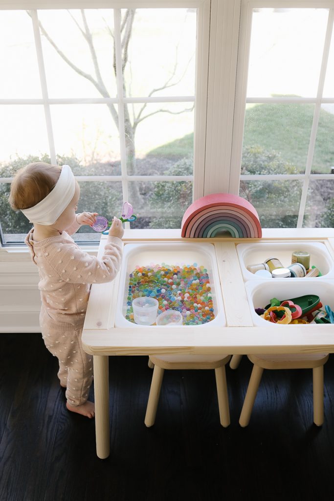Gift Ideas for 1 year old girls: 18 of our favorites — The
