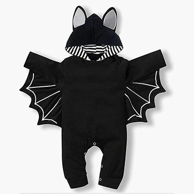 Halloween Costumes for Kids and Babies