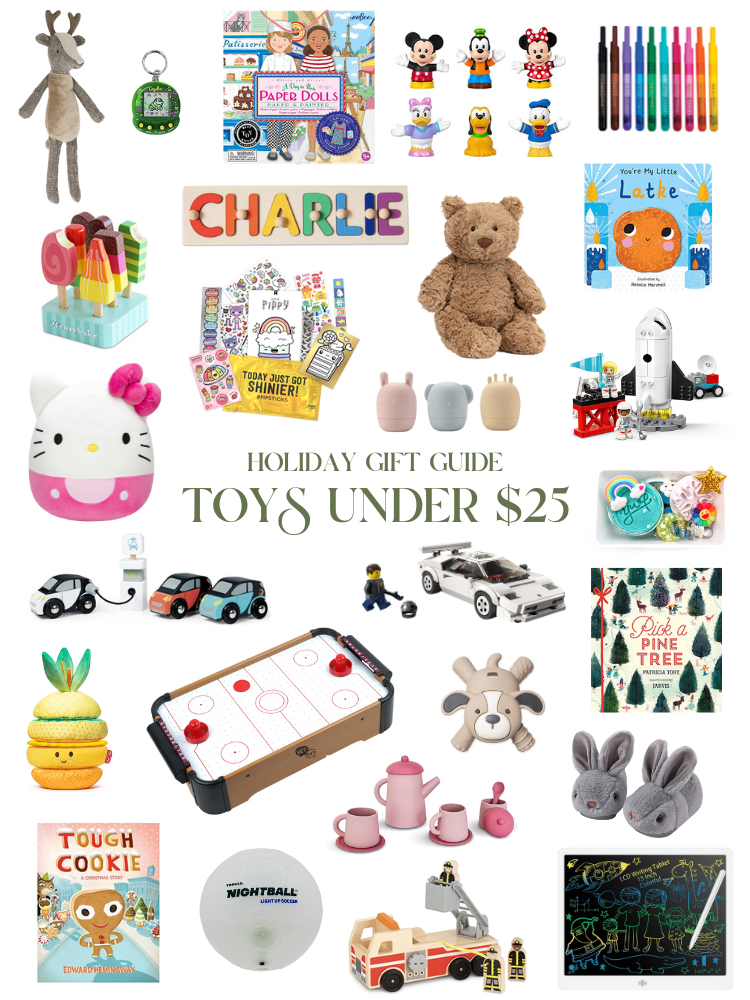https://www.danielle-moss.com/wp-content/uploads/2022/10/2023-Holiday-Gift-Guides-gifts-and-toys-under-25.png
