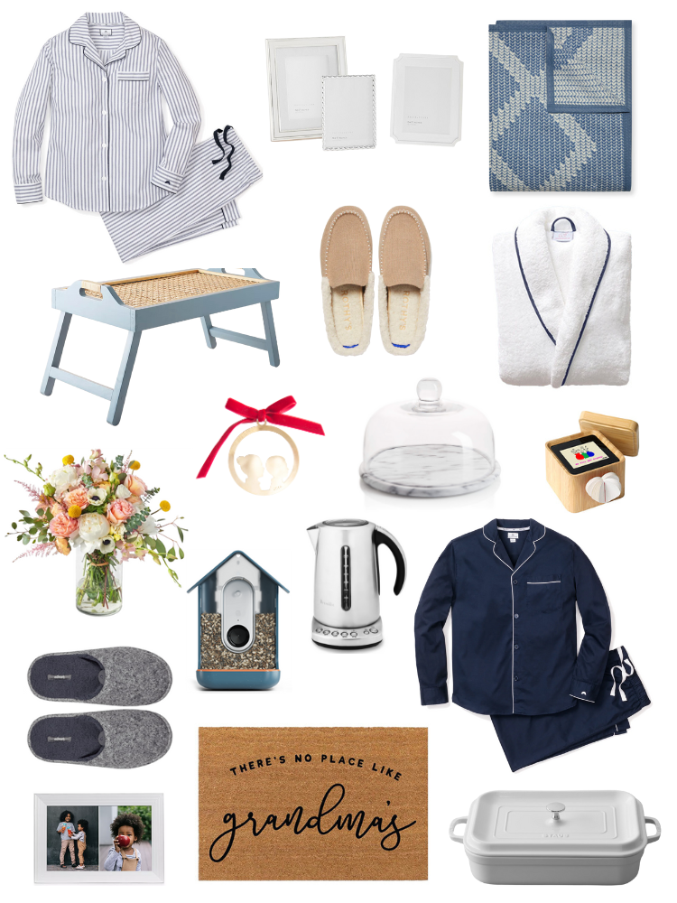 Holiday Gift Guide 2023: Best Travel Games for Children and Adults