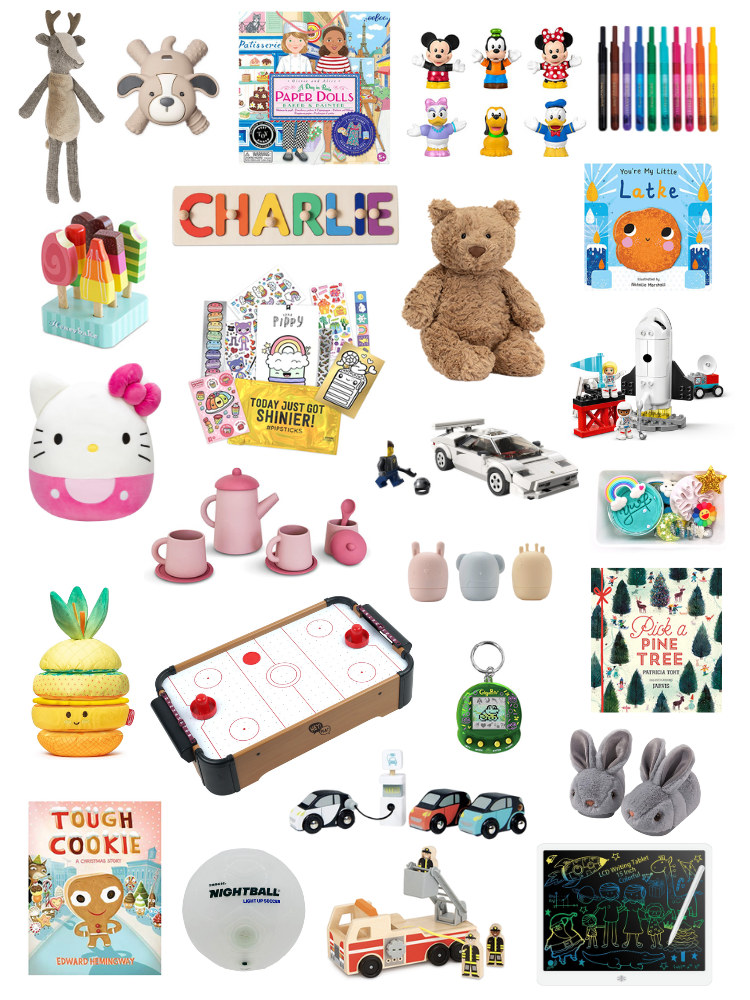 https://www.danielle-moss.com/wp-content/uploads/2022/10/2023-Holiday-Gift-Guides-toys-under-25.png