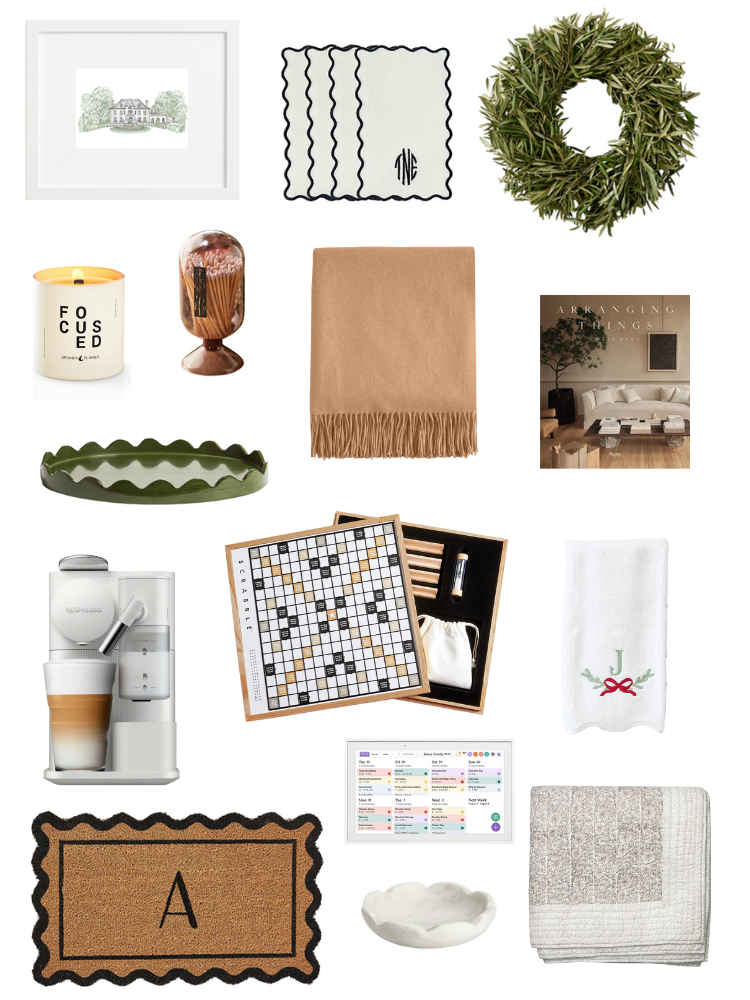 https://www.danielle-moss.com/wp-content/uploads/2022/11/2023-Holiday-Gifts-for-the-home.png