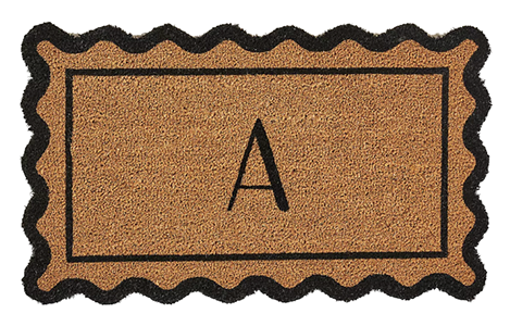 https://www.danielle-moss.com/wp-content/uploads/2022/11/ANTHROPOLOGIE-doormat.png