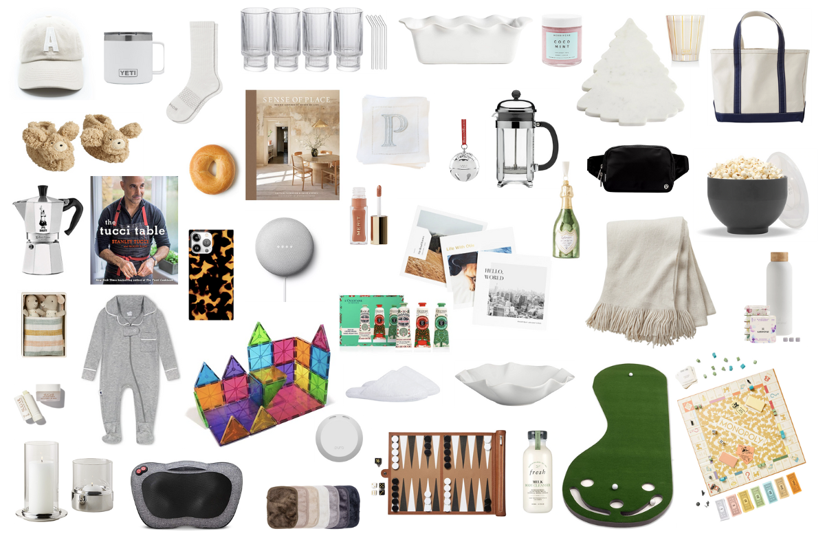 50 Gifts for Working Moms - Gifts They Actually Want [ UPDATED 2023] - Hey  Donna