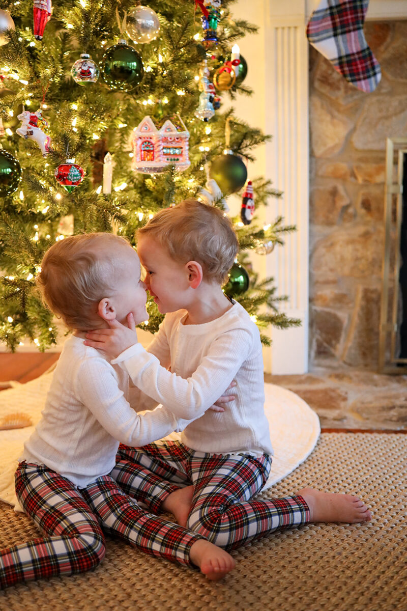 What my Kids are Getting for Christmas What To Get For Christmas