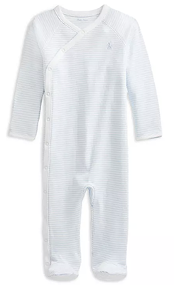 Baby Boy Outfits For Your Newborn