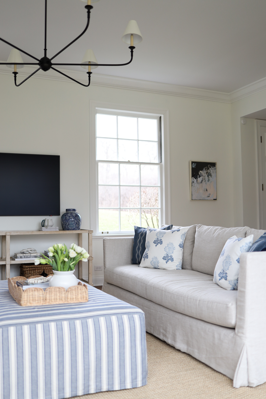 Family Room Ideas Furniture and Decor Updates