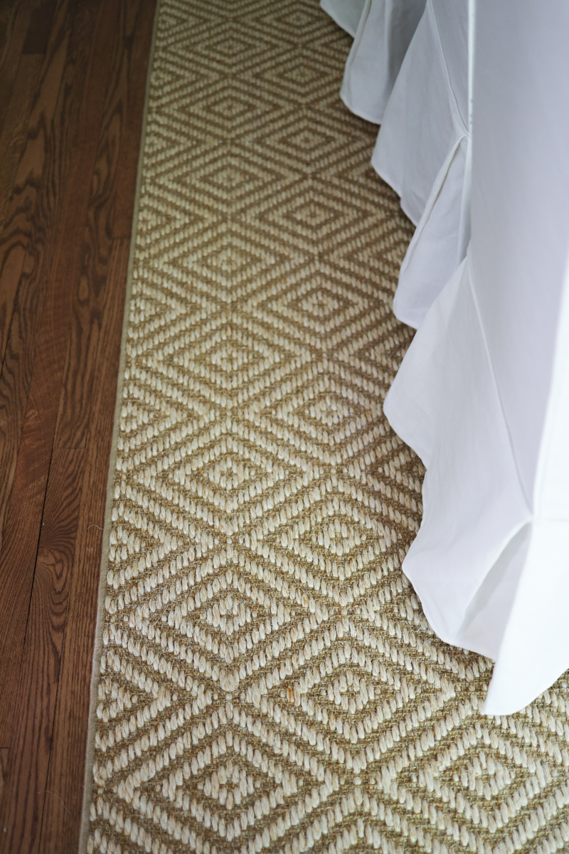 Sisal Rugs: Everything You Need to Know