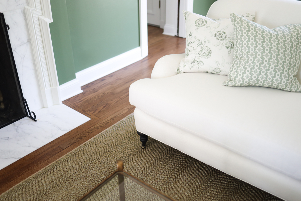 Top-selling Item] Disney stitch 4 Home Decor Living Room Carpet Rugs