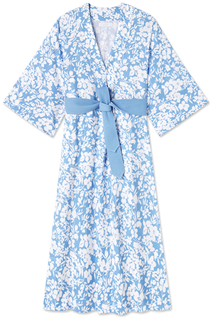 https://www.danielle-moss.com/wp-content/uploads/2023/05/LAKE-kimono-robe.png