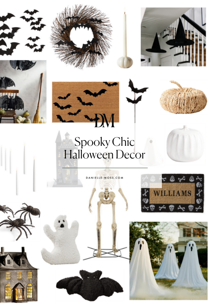 The Halloween Decorations to Buy Before They Sell Out